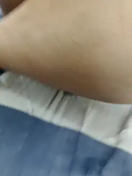 Rushali 69 online show from November 2025 07:01:01 AM