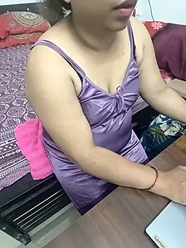 Rushali 69 online show from April 2026 03:42:02 PM