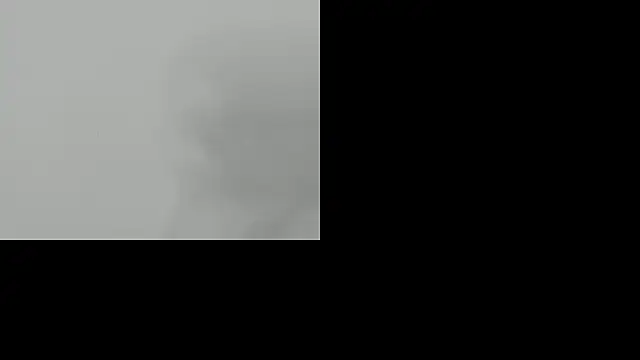 Snapshot of emma__rose1 chatting on October 2025 01:20:02 AM emma rose1 online show from October 2025 01:20:02 AM