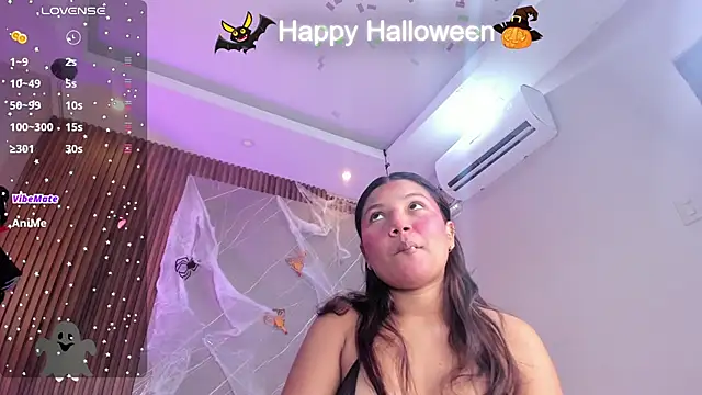 Snapshot of emma__rose1 chatting on November 2025 02:24:02 AM emma rose1 online show from November 2025 02:24:02 AM