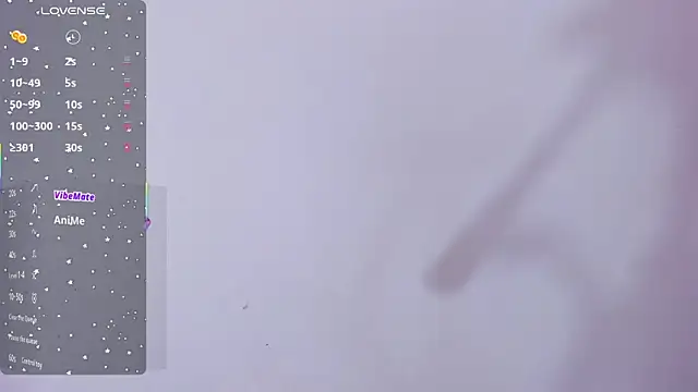 Snapshot of emma__rose1 chatting on December 2025 07:55:01 PM emma rose1 online show from December 2025 07:55:01 PM