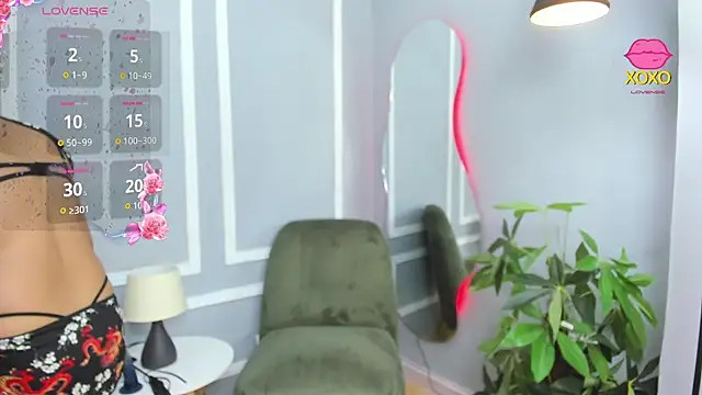 Snapshot of emma__rose1 chatting on February 2026 07:29:01 PM emma rose1 online show from February 2026 07:29:01 PM