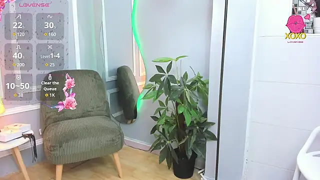 Snapshot of emma__rose1 chatting on February 2026 07:39:02 PM emma rose1 online show from February 2026 07:39:02 PM