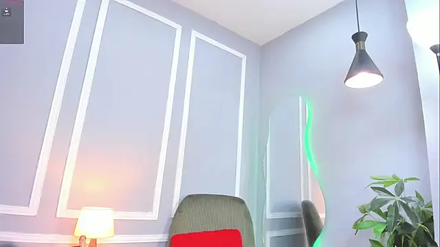 Snapshot of emma__rose1 chatting on February 2026 07:08:01 PM emma rose1 online show from February 2026 07:08:01 PM