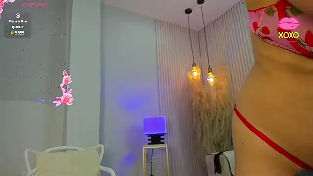 Snapshot of emma__rose1 chatting on February 2026 07:42:02 PM emma rose1 online show from February 2026 07:42:02 PM