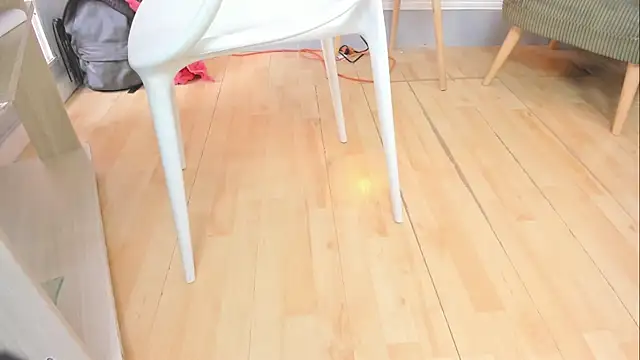 Snapshot of emma__rose1 chatting on February 2026 06:59:02 PM emma rose1 online show from February 2026 06:59:02 PM