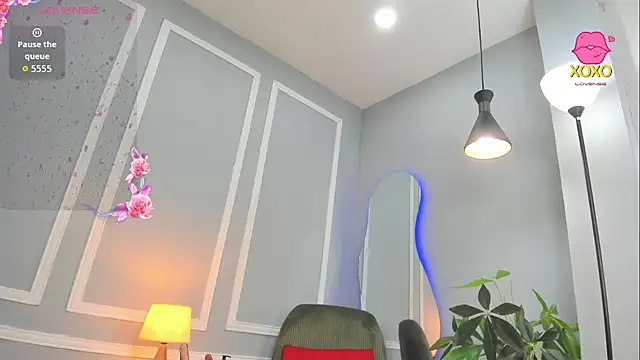 Snapshot of emma__rose1 chatting on February 2026 07:21:02 PM emma rose1 online show from February 2026 07:21:02 PM