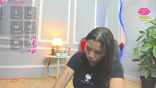 Snapshot of emma__rose1 chatting on February 2026 07:26:01 PM emma rose1 online show from February 2026 07:26:01 PM