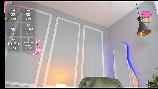 Snapshot of emma__rose1 chatting on February 2026 07:00:02 PM emma rose1 online show from February 2026 07:00:02 PM