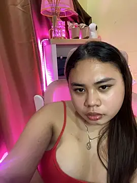 Annafoxy2xx online show from February 2026 04:44:01 PM