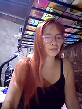 SexyHottMom online show from February 2026 08:52:01 AM