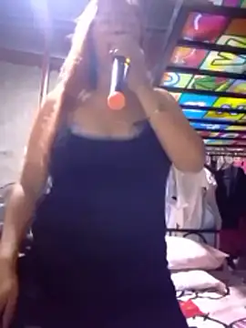 SexyHottMom online show from February 2026 11:04:01 AM