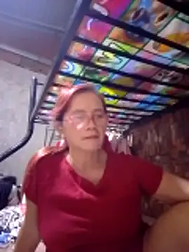 SexyHottMom online show from March 2026 02:41:02 AM