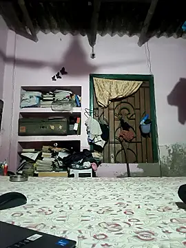 Snapshot of keya_love chatting on November 2025 07:50:01 AM keya love online show from November 2025 07:50:01 AM