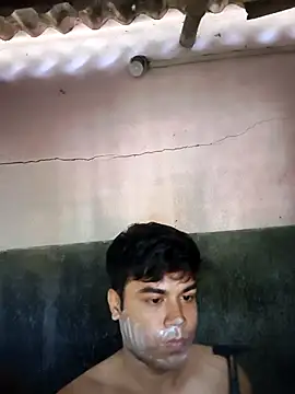 keya love online show from February 2026 05:35:01 AM