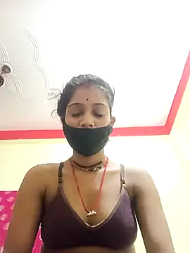 Snapshot of Basanti_143 chatting on September 2025 11:59:02 PM Basanti 143 online show from September 2025 11:59:02 PM