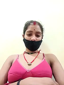 Snapshot of Basanti_143 chatting on September 2025 03:12:02 PM Basanti 143 online show from September 2025 03:12:02 PM