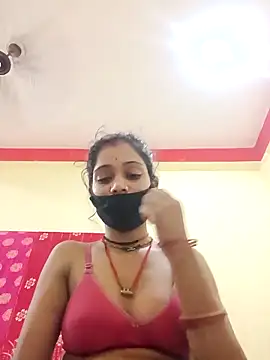 Snapshot of Basanti_143 chatting on September 2025 03:56:02 PM Basanti 143 online show from September 2025 03:56:02 PM