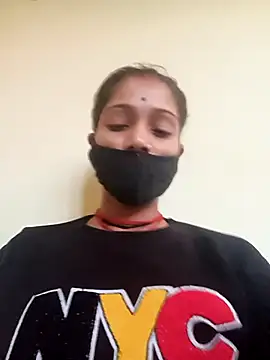 Snapshot of Basanti_143 chatting on September 2025 08:16:01 AM Basanti 143 online show from September 2025 08:16:01 AM