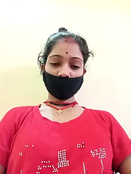 Snapshot of Basanti_143 chatting on September 2025 02:46:02 AM Basanti 143 online show from September 2025 02:46:02 AM