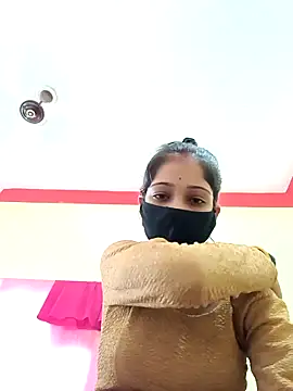 Snapshot of Basanti_143 chatting on September 2025 03:18:02 AM Basanti 143 online show from September 2025 03:18:02 AM