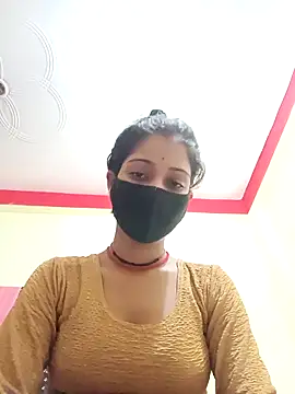Snapshot of Basanti_143 chatting on September 2025 03:24:01 PM Basanti 143 online show from September 2025 03:24:01 PM