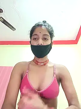 Snapshot of Basanti_143 chatting on October 2025 12:33:02 AM Basanti 143 online show from October 2025 12:33:02 AM