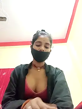 Snapshot of Basanti_143 chatting on October 2025 12:35:01 AM Basanti 143 online show from October 2025 12:35:01 AM