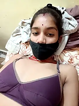 Snapshot of Basanti_143 chatting on November 2025 03:45:02 PM Basanti 143 online show from November 2025 03:45:02 PM