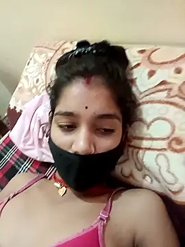 Snapshot of Basanti_143 chatting on November 2025 04:01:01 AM Basanti 143 online show from November 2025 04:01:01 AM