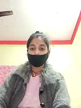 Snapshot of Basanti_143 chatting on November 2025 04:07:02 PM Basanti 143 online show from November 2025 04:07:02 PM