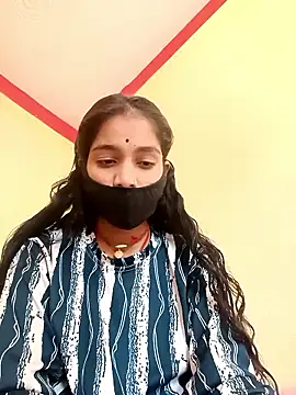 Snapshot of Basanti_143 chatting on November 2025 04:23:01 AM Basanti 143 online show from November 2025 04:23:01 AM