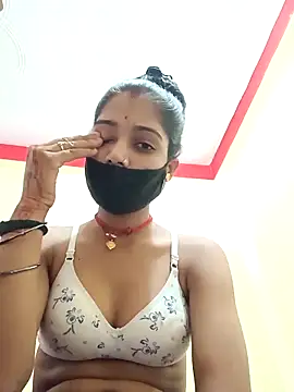 Snapshot of Basanti_143 chatting on November 2025 05:40:02 AM Basanti 143 online show from November 2025 05:40:02 AM