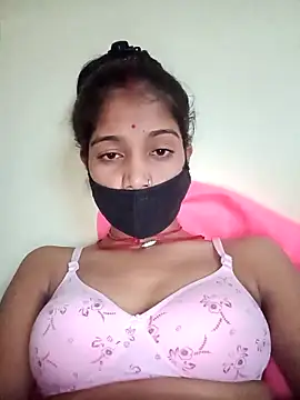 Snapshot of Basanti_143 chatting on November 2025 11:10:01 AM Basanti 143 online show from November 2025 11:10:01 AM