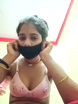 Snapshot of Basanti_143 chatting on November 2025 03:55:01 PM Basanti 143 online show from November 2025 03:55:01 PM