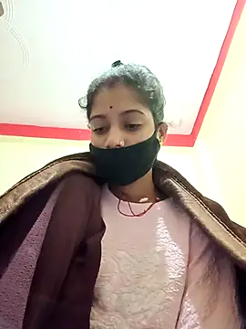 Snapshot of Basanti_143 chatting on November 2025 10:18:02 PM Basanti 143 online show from November 2025 10:18:02 PM