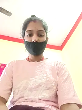 Snapshot of Basanti_143 chatting on November 2025 10:43:02 AM Basanti 143 online show from November 2025 10:43:02 AM