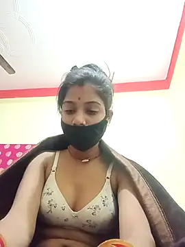 Snapshot of Basanti_143 chatting on November 2025 03:40:01 PM Basanti 143 online show from November 2025 03:40:01 PM