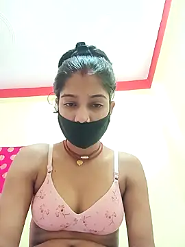 Snapshot of Basanti_143 chatting on November 2025 04:28:02 AM Basanti 143 online show from November 2025 04:28:02 AM