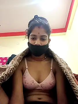 Snapshot of Basanti_143 chatting on November 2025 11:15:01 PM Basanti 143 online show from November 2025 11:15:01 PM