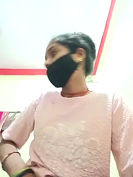 Snapshot of Basanti_143 chatting on November 2025 11:54:02 AM Basanti 143 online show from November 2025 11:54:02 AM