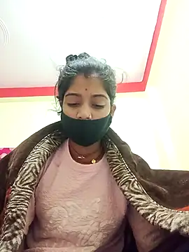 Snapshot of Basanti_143 chatting on November 2025 11:59:02 PM Basanti 143 online show from November 2025 11:59:02 PM