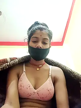 Snapshot of Basanti_143 chatting on November 2025 12:53:02 AM Basanti 143 online show from November 2025 12:53:02 AM