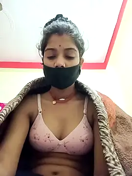 Snapshot of Basanti_143 chatting on November 2025 12:54:02 AM Basanti 143 online show from November 2025 12:54:02 AM