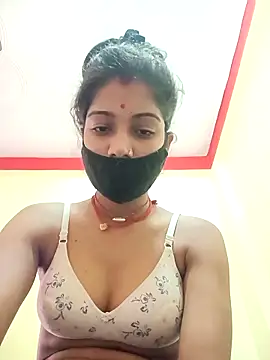 Snapshot of Basanti_143 chatting on November 2025 04:23:02 AM Basanti 143 online show from November 2025 04:23:02 AM