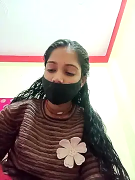 Snapshot of Basanti_143 chatting on November 2025 04:57:01 AM Basanti 143 online show from November 2025 04:57:01 AM