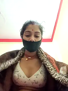 Snapshot of Basanti_143 chatting on November 2025 12:13:02 AM Basanti 143 online show from November 2025 12:13:02 AM