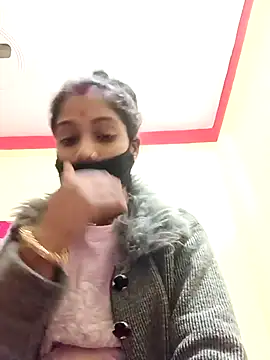 Snapshot of Basanti_143 chatting on November 2025 03:47:01 PM Basanti 143 online show from November 2025 03:47:01 PM