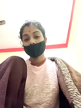 Snapshot of Basanti_143 chatting on November 2025 12:13:01 AM Basanti 143 online show from November 2025 12:13:01 AM