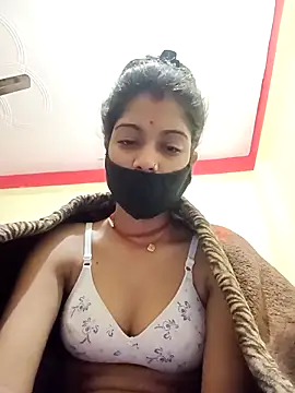 Snapshot of Basanti_143 chatting on November 2025 12:58:01 AM Basanti 143 online show from November 2025 12:58:01 AM